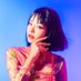 ジャスミンのLIFE DESIGN in🇯🇵 (@jasmine_emiko) Twitter profile photo ジャスミンのLIFE DESIGN in🇯🇵 (@jasmine_emiko) Twitter profile photo
