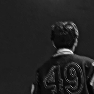 alwtn553215's profile picture. 