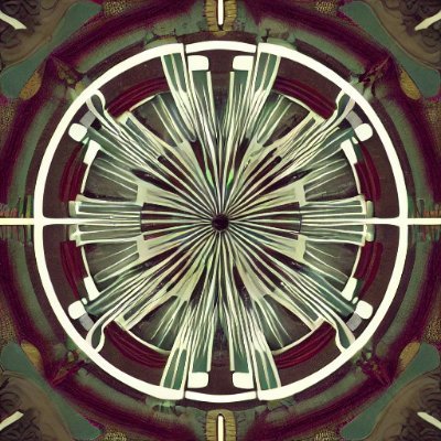 Reconnectingth2's profile picture. 