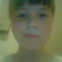 stephen eric ritchie - @RitchieEric - Twitter