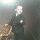 Sterling Collins - @stercollins36 - Twitter