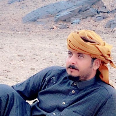 ‏‏‏‏‏‏فـي الجـنـوب فـارس أسـمـاء ضـمـك