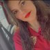 Natalia (@nataliasosa_81) Twitter profile photo Natalia (@nataliasosa_81) Twitter profile photo
