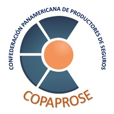 57 años promoviendo el desarrollo del Productor de Seguros y representando sus intereses en toda Latinoamérica, Estados Unidos, España y Portugal.