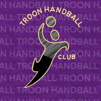 Troon Handball (@troonhandball) 's Twitter Profile