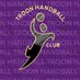 Troon Handball (@troonhandball) Twitter profile photo Troon Handball (@troonhandball) Twitter profile photo
