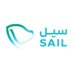 SAIL سيل (@sail_saudi) Twitter profile photo SAIL سيل (@sail_saudi) Twitter profile photo