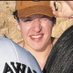 NotRickyM (@notrickym1) Twitter profile photo NotRickyM (@notrickym1) Twitter profile photo