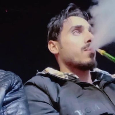 هذا أنا مقدر أكون غيري أنا