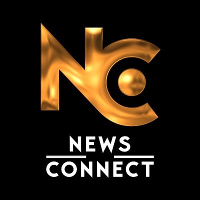 News_Connect1's profile picture. ख़बरों से आपका कनेक्ट