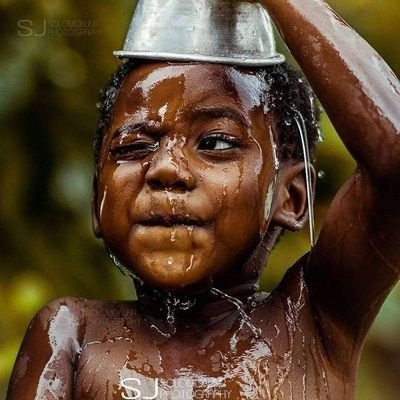 KOT_parklands's profile picture. A brand in the making😌 5k it is
Dm for ads and promos😂Almost there 😌