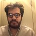 John Timothy (@myjtim) Twitter profile photo John Timothy (@myjtim) Twitter profile photo