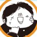 にくまる (@290_sarutobi) Twitter profile photo にくまる (@290_sarutobi) Twitter profile photo