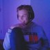 cam 🇳🇿 (@lawstpns) Twitter profile photo cam 🇳🇿 (@lawstpns) Twitter profile photo