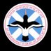SASB Art and Design (@sasbartandesign) Twitter profile photo SASB Art and Design (@sasbartandesign) Twitter profile photo