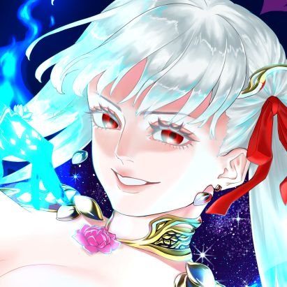 はこさんのプロフィール画像