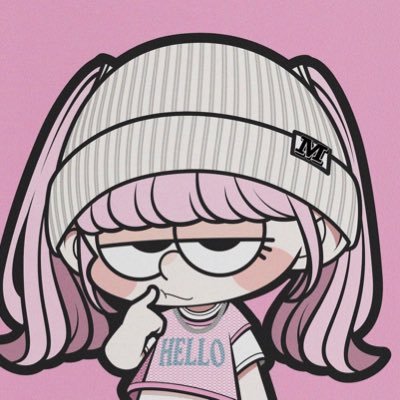 omiii_1203's profile picture. 想い出になるまえの記録✎𓂃