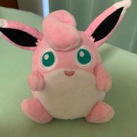 プクリン (@pukurin_neko) 's Twitter Profile