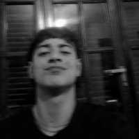 Valentin Vilchez (@valennvilch05) 's Twitter Profile