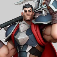 Thomas Lalande (@nomad_fr) 's Twitter Profile