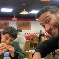 Jean-marc Rif (@rifo8545) 's Twitter Profile