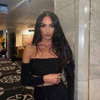 Sonya Tsvetanova (@tssvetanova) 's Twitter Profile
