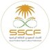 @saudi_sscf