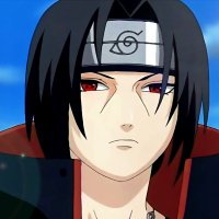 Teqz ek (@bestiebenefits) 's Twitter Profile Photo