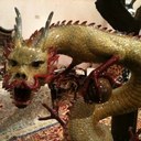 Nicole Dodson - @BPnicole3 - Twitter