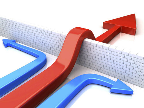 FORECASTSolving's profile picture. Property Management - Mortgages