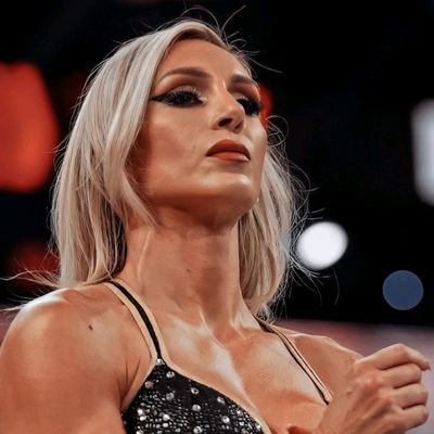 Charlotte flair stan
Fan account of the Queen Charlotte flair 14x | 26M | He/Him | Straight | SFW account | Swiftie