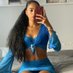 โจ๏ธAubrey - FREE SUBSCRIPTION! (@aubreyheartsss) Twitter profile photo โจ๏ธAubrey - FREE SUBSCRIPTION! (@aubreyheartsss) Twitter profile photo