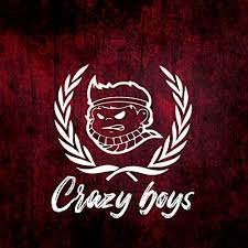 zaabola06's profile picture. #SCC