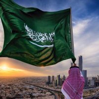مکتب استقدام من الهند مومبا ي دلهي (@dilshadahmadk20) 's Twitter Profile