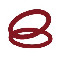 Bilby Technologies (@bilbyai) 's Twitter Profile Photo Bilby Technologies (@bilbyai) 's Twitter Profile Photo