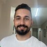 Recentfighters7's profile picture. #KuvayiMilliye 🇹🇷 📈 rt ❤ onay anlamına gelmez
