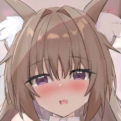 アハルキウスさんのプロフィール画像