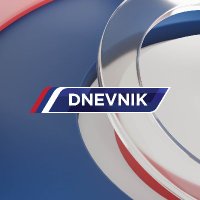 Dnevnik Nova S(@DnevnikNovaS) 's Twitter Profile Photo