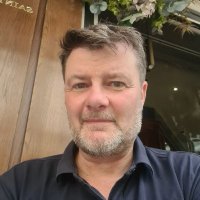 Olivier Cimeliere (@olivcim) 's Twitter Profile Photo Olivier Cimeliere (@olivcim) 's Twitter Profile Photo