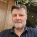 Olivier Cimeliere (@olivcim) Twitter profile photo Olivier Cimeliere (@olivcim) Twitter profile photo