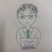 安曇野市@船着税理士事務所 (@funatsuki_xyz) 's Twitter Profile