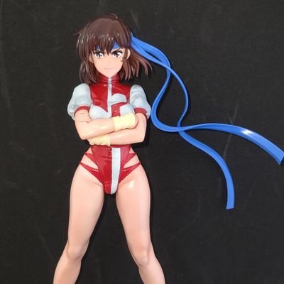 せっきーさんのプロフィール画像