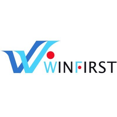 winfirst_jpn Profile Picture
