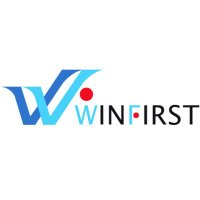 ウインファースト株式会社 (@winfirst_jpn) 's Twitter Profile Photo