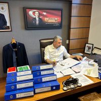 Faruk Kılıç (@farukkilic47) 's Twitter Profile Photo Faruk Kılıç (@farukkilic47) 's Twitter Profile Photo
