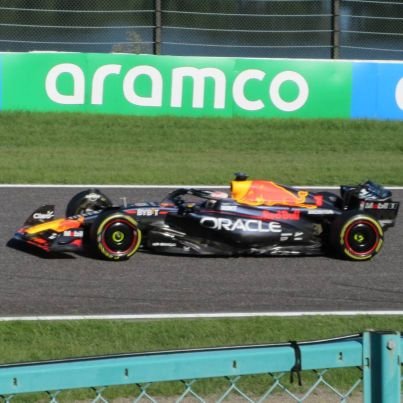 Jota_Itokawa's profile picture. 