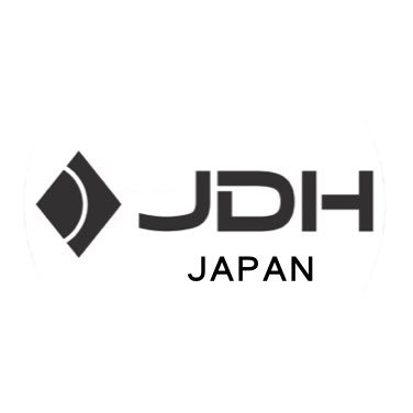 JDH Japan