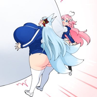 dansaru_sab's profile picture. (@SARU89236014)のサブ垢です。メインが機能停止しない限りは使わないかもですがよろしくお願いします。