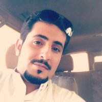 ghannamsaad (@ghannamsaad1) 's Twitter Profile