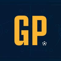 Gegen Pres (@gegenpresmi) 's Twitter Profile